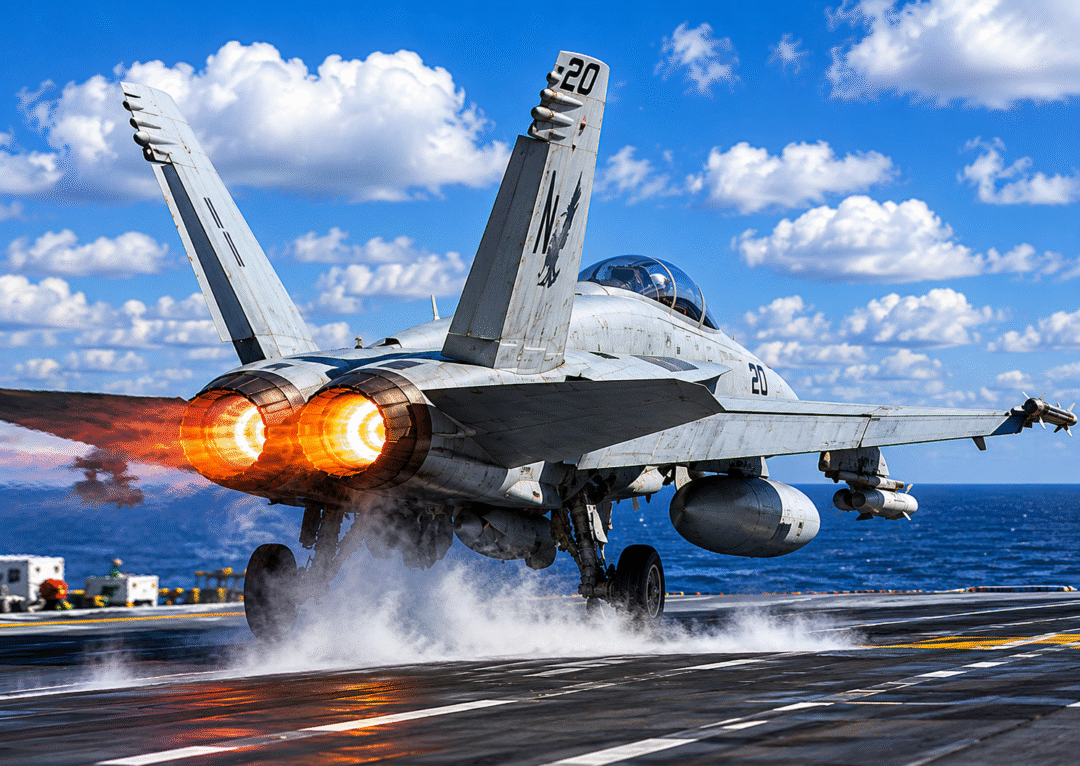 F-A-18-Hornet-dos-EUA-serao-desativados-ate-2030_Imagem-USMC-3