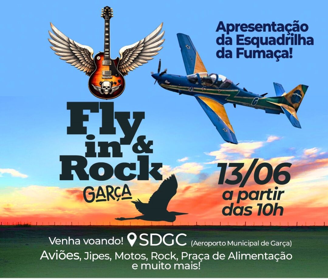 Fly-In-Rock-Garca-SP-2026_Imagem-Divulgacao-1