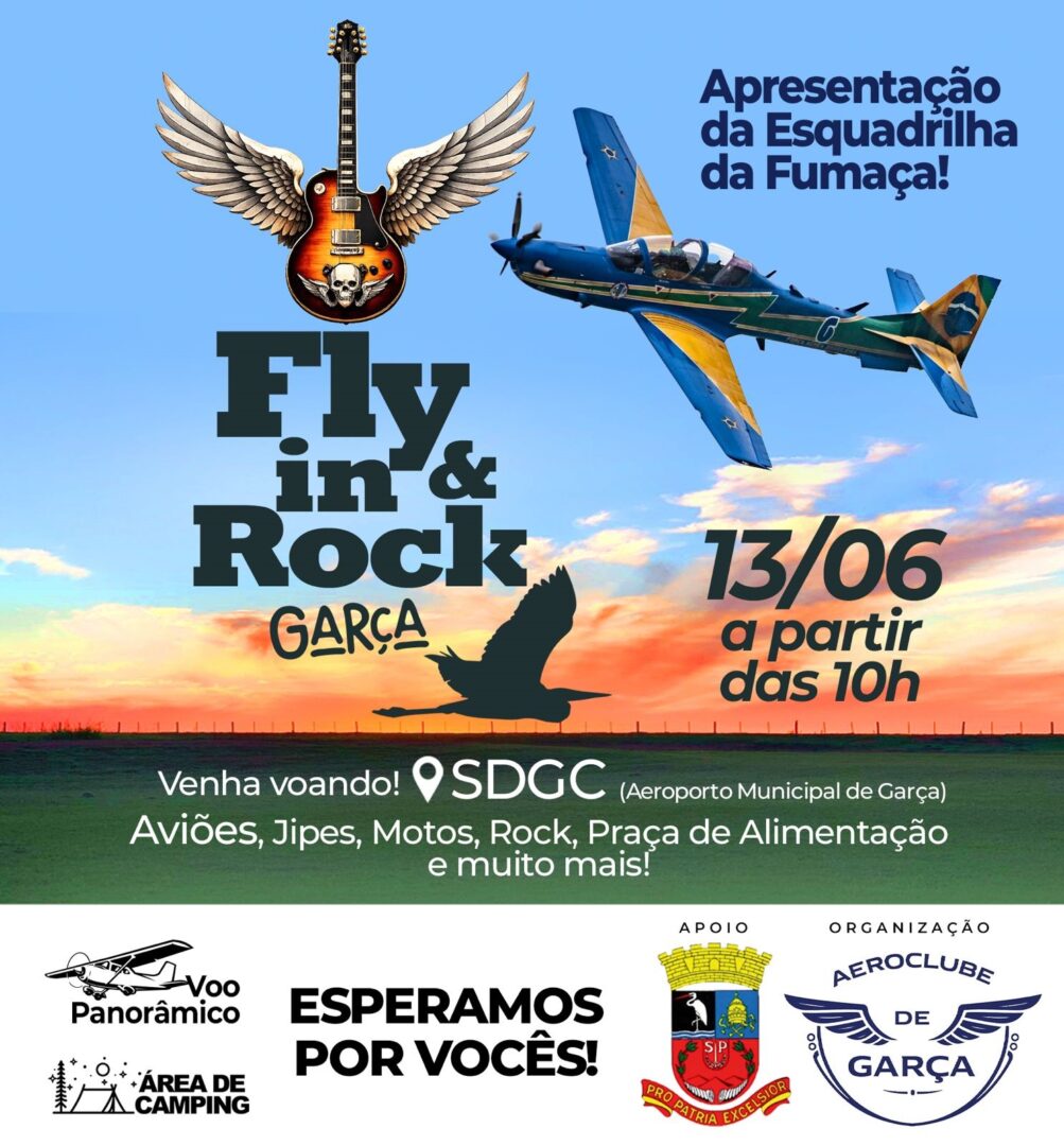 Fly-In-Rock-Garca-SP-2026_Imagem-Divulgacao