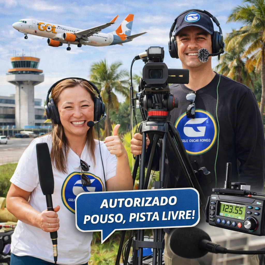 Golf-Oscar-Romeo-em-Congonhas-e-o-habito-de-assistir-aviacao-todos-os-dias_Imagem-Ilustrativa