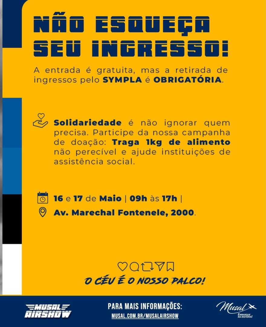 MUSAL-AIR-SHOW-2026-Ingresso-no-Sympla_Imagem-MUSAL