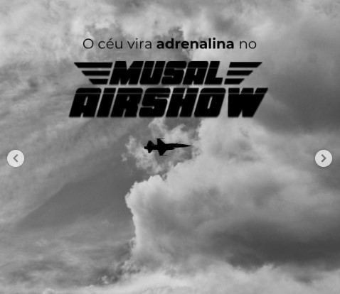 MUSAL-AIR-SHOW-2026_Imagem-MUSAL-1
