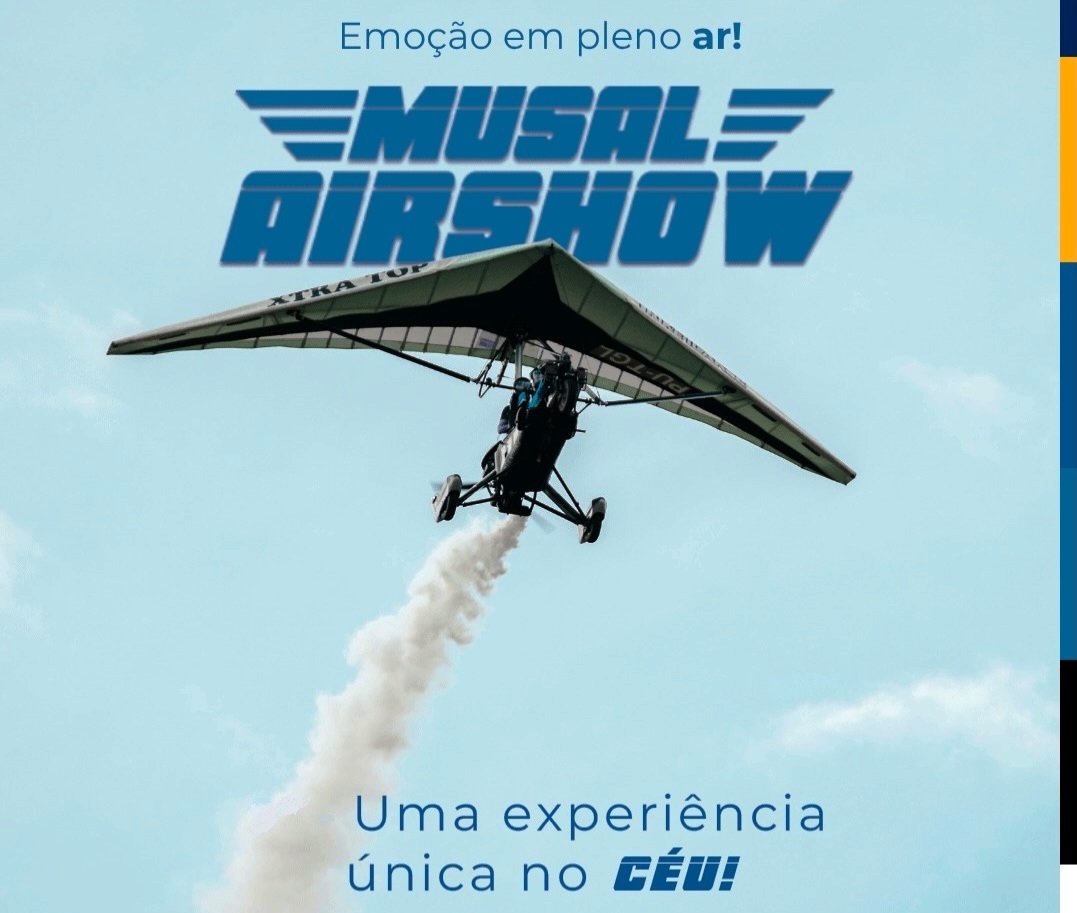 MUSAL-AIR-SHOW-2026_Imagem-MUSAL