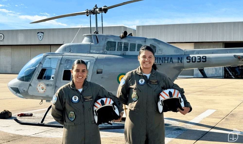 Marinha-do-Brasil-forma-as-primeiras-mulheres-aviadoras-navais_Imagem-Marinha-do-Brasil