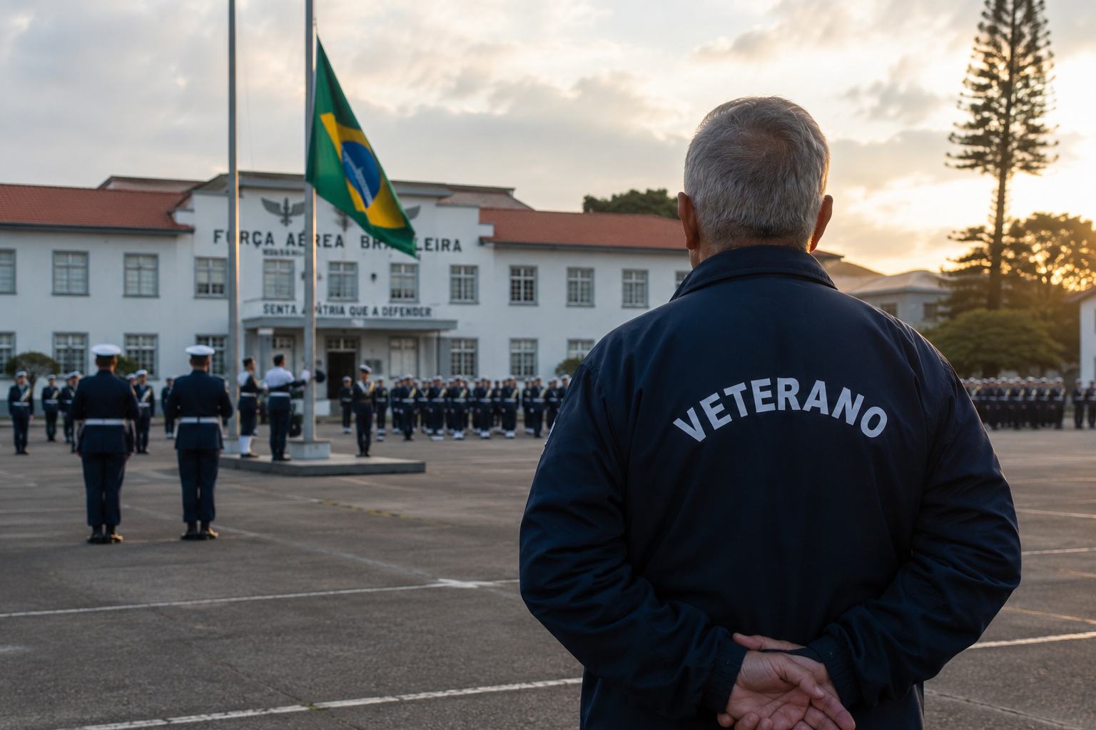 Militar-deixa-de-ser-Militar-quando-sai-do-servico-ativo_Imagem-Ilustrativa-1