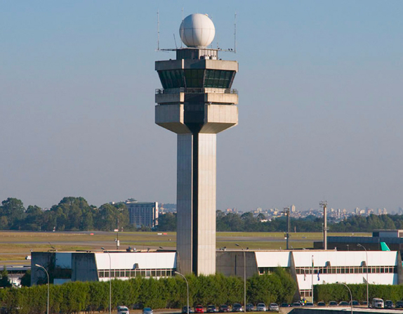 NAV-Brasil-abre-concurso-para-diversas-areas-ligadas-a-aviacao_Imagem-NAV-Brasil