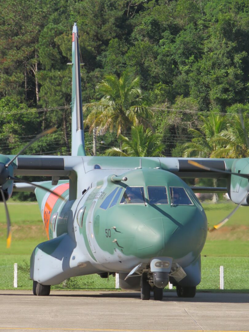 SC-105-Amazonas-SAR_Imagem-Marcelo-Lobo-Aviacao-em-Floripa-2