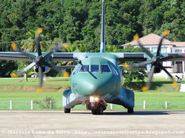SC-105-Amazonas-SAR_Imagem-Marcelo-Lobo-Aviacao-em-Floripa-3