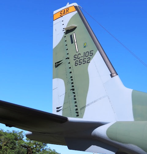 SC-105-Amazonas-SAR_Imagem-Marcelo-Lobo-Aviacao-em-Floripa