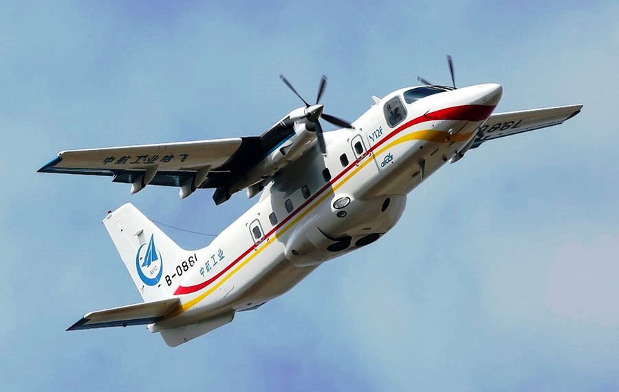VOA-SC-Aviao-Y-12F_Imagem-Fabricante-1.