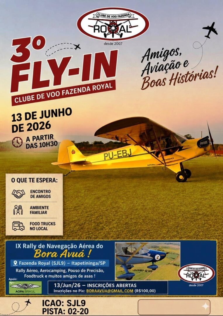 3o-Fly-In-Fazenda-Royal-e-Rally-Aereo-Bora-Avua_Imagem-Divulgacao
