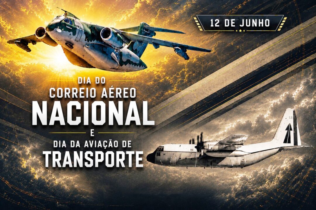 95-anos-do-Correio-Aereo-Nacional-e-da-Aviacao-de-Transporte_Imagem-Arte-CECOMSAER