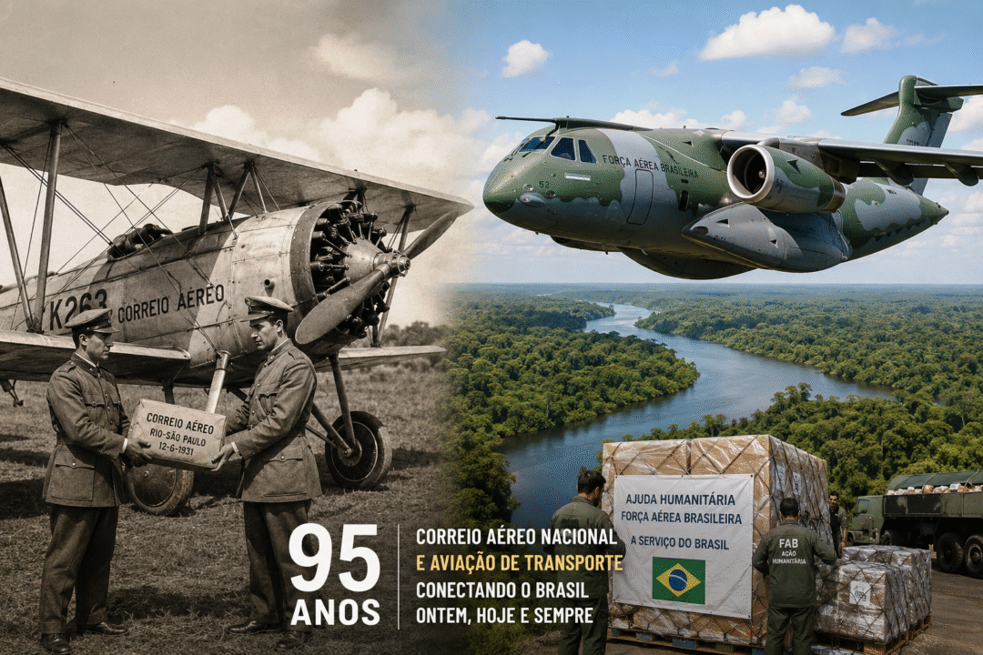 95-anos-do-Correio-Aereo-Nacional-e-da-Aviacao-de-Transporte_Imagem-Ilustrativa