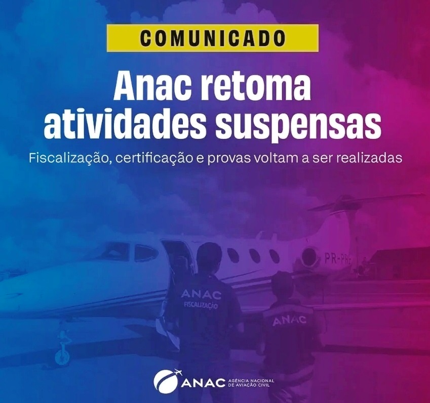 ANAC-retoma-as-atividades-apos-corte-de-verba_Imagem-ANAC-1