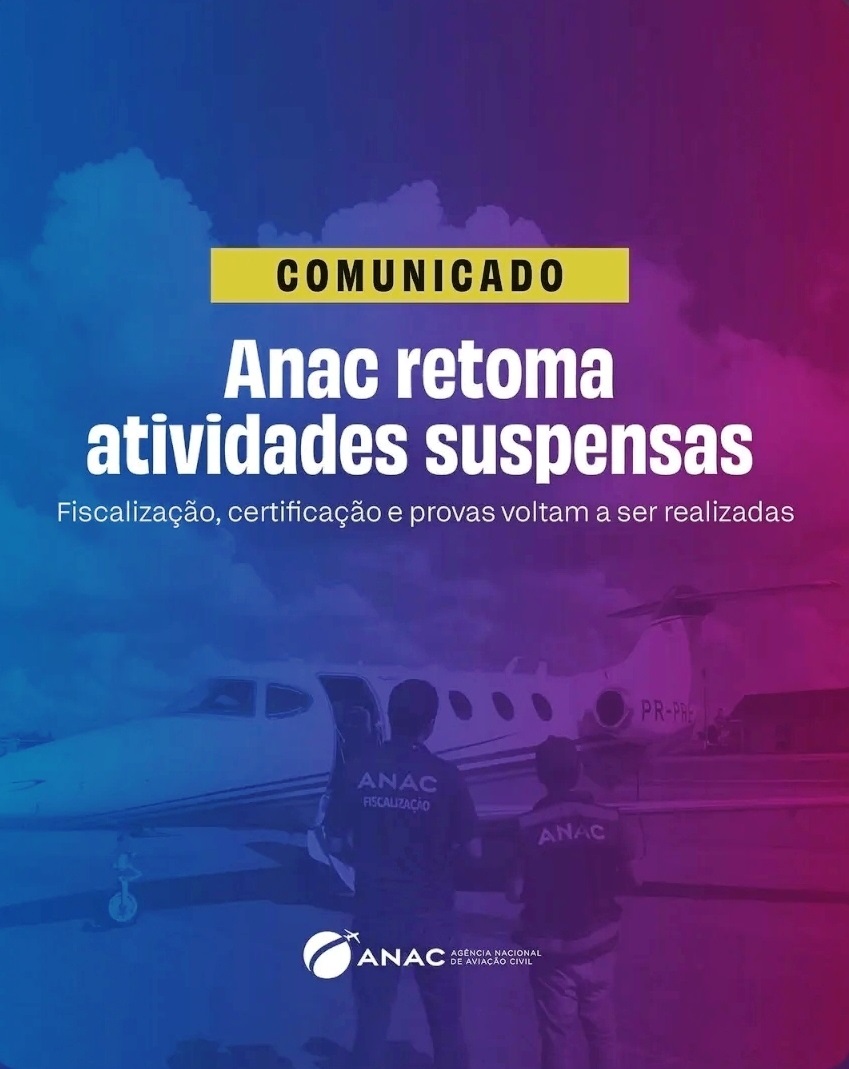 ANAC-retoma-as-atividades-apos-corte-de-verba_Imagem-ANAC