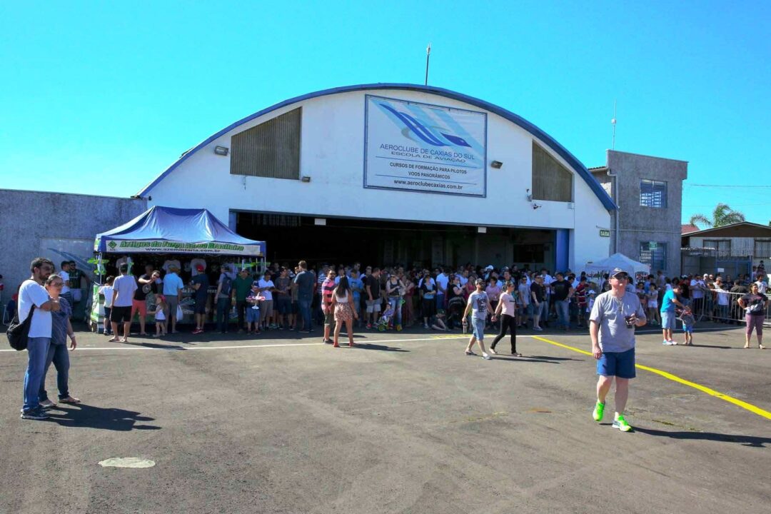 Aeroclube-de-Caxias-do-Sul_Imagem-Aeroclube-de-Caxias-do-Sul-1