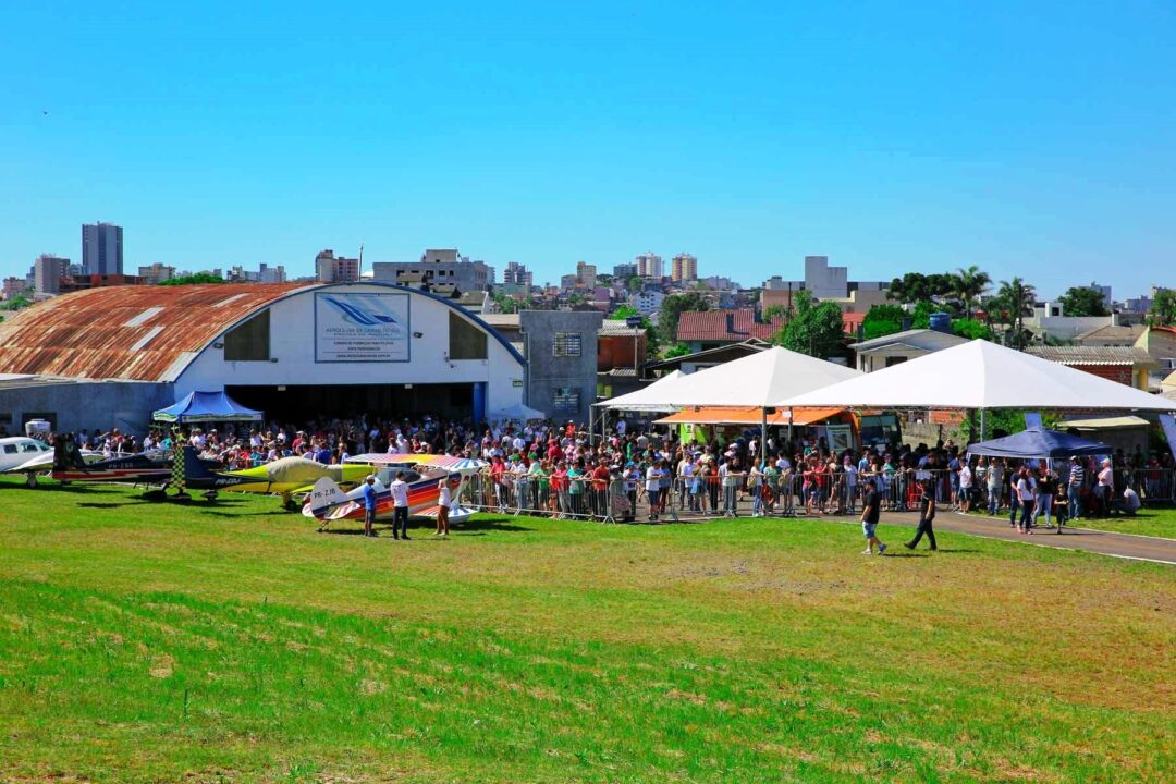 Aeroclube-de-Caxias-do-Sul_Imagem-Aeroclube-de-Caxias-do-Sul-2