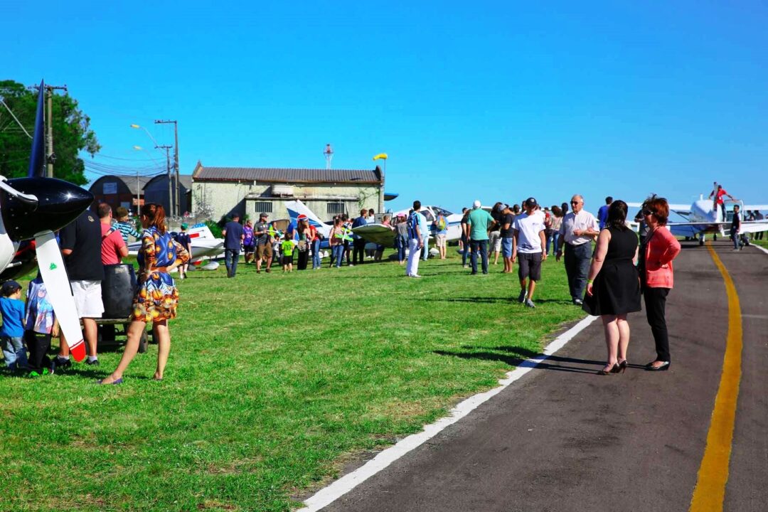 Aeroclube-de-Caxias-do-Sul_Imagem-Aeroclube-de-Caxias-do-Sul-3