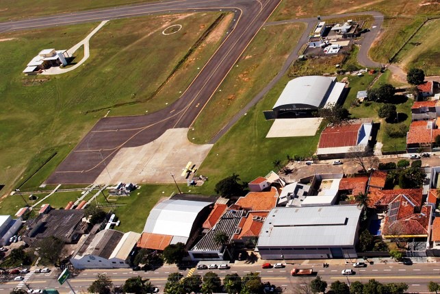 Aeroporto-Aeroclube-de-Marilia_Imagem-Febraero-1