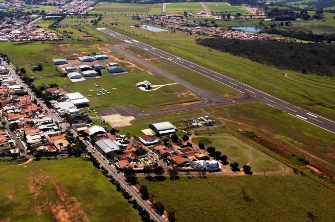 Aeroporto-Aeroclube-de-Marilia_Imagem-Febraero-2