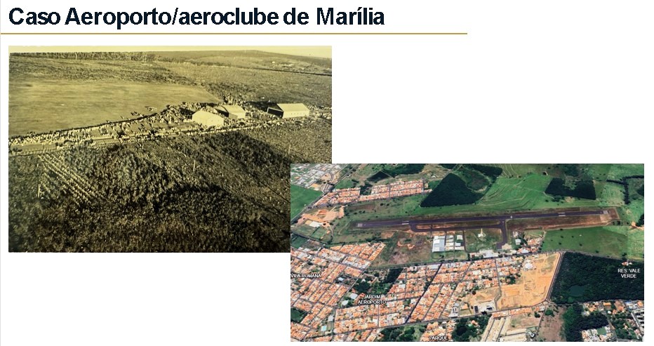 Aeroporto-Aeroclube-de-Marilia_Imagem-Febraero