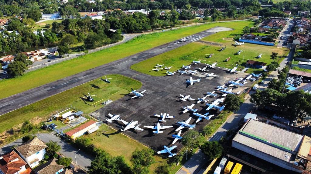 Aeroporto-de-Paraty-em-discussao-sobre-o-seu-desativamente_Imagem-Aeroporto-de-Paraty-1