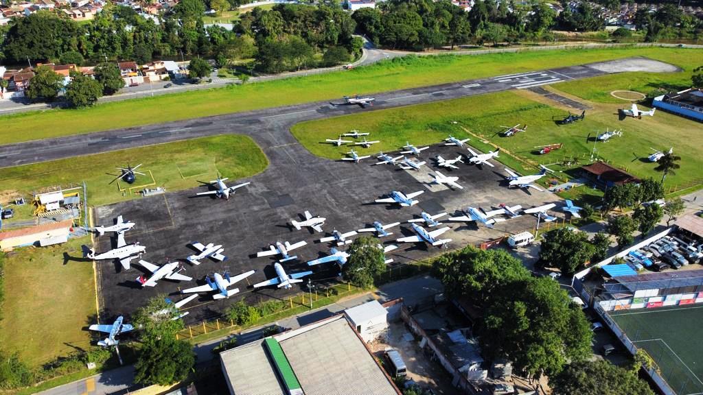 Aeroporto-de-Paraty-em-discussao-sobre-o-seu-desativamente_Imagem-Aeroporto-de-Paraty