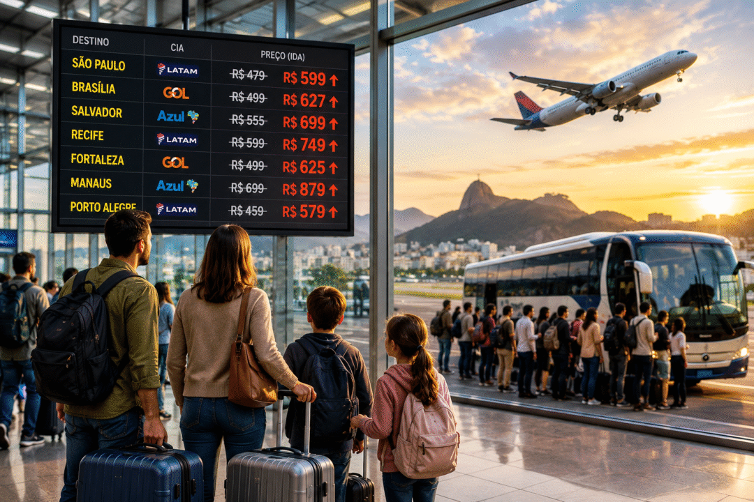 Alerta-da-IATA-sobre-passagens-aereas-preocupa-setor-da-aviacao_Imagem-ilustrativa-1