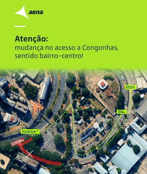 Alteracao-no-acesso-ao-Aeroporto-de-Congonhas_Imagem-AENA-1