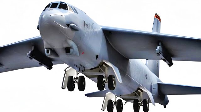 B-52-que-caiu-na-California-testava-sistemas-modernizados-quando-sofreu-acidente_Imagem-USAF
