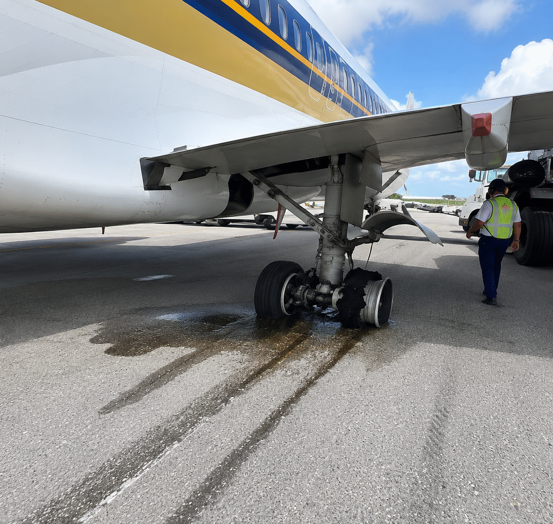 Mesmo voo, mesmo aeroporto e dois incidentes em apenas oito dias: coincidência chama atenção na Singapore Airlines