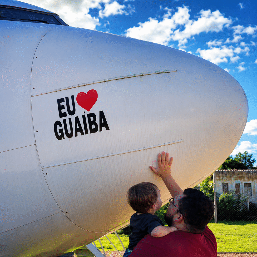 Boeing-737-do-projeto-Aviao-Alegre-pode-ser-removido-de-Guaiba-_Imagem-Aviao-Alegre-1