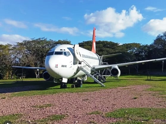 Boeing-737-do-projeto-Aviao-Alegre-pode-ser-removido-de-Guaiba-_Imagem-Aviao-Alegre