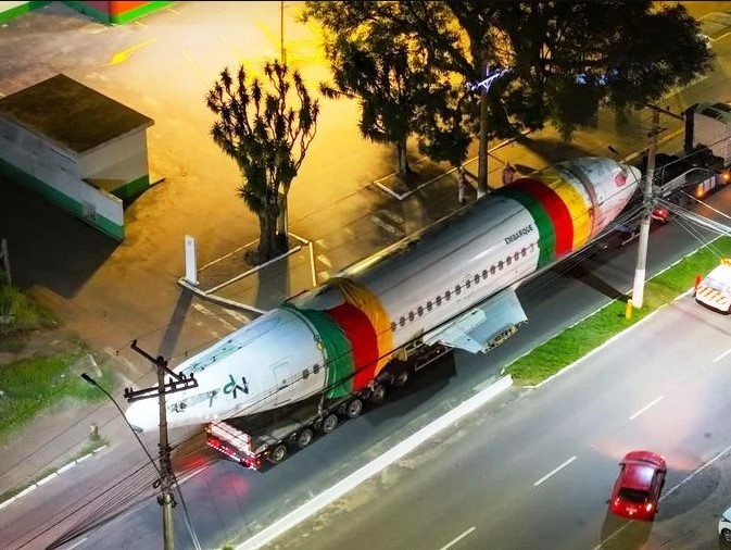 Boeing-737-do-projeto-Aviao-Alegre-pode-ser-removido-de-Guaiba-_Imagem-Web