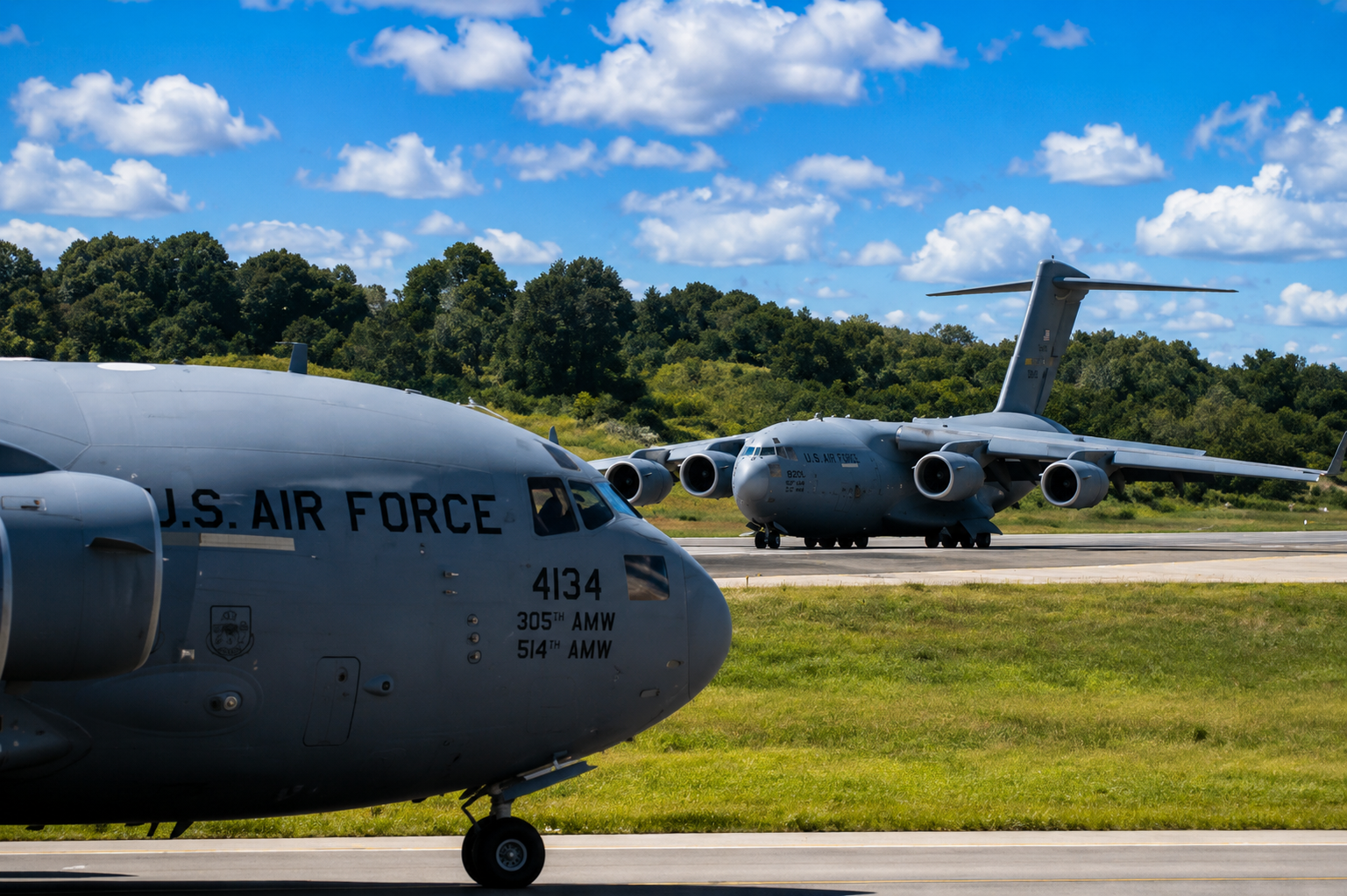 C-17-fazem-parte-da-maior-ponte-aerea-de-ajuda-humanitaria-a-Venezuela_Imagem-USAF