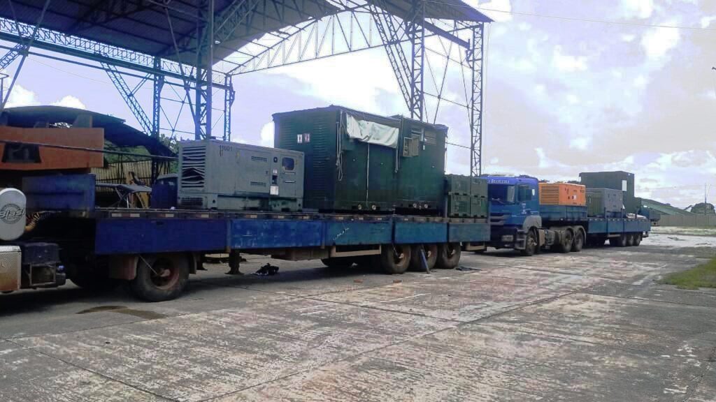 TLA-da-FAB-percorre-36-mil-km-para-levar-hospital-de-campanha-e-estrutura-da-Operacao-EXCELSIOR-_Imagem-CTLA-1