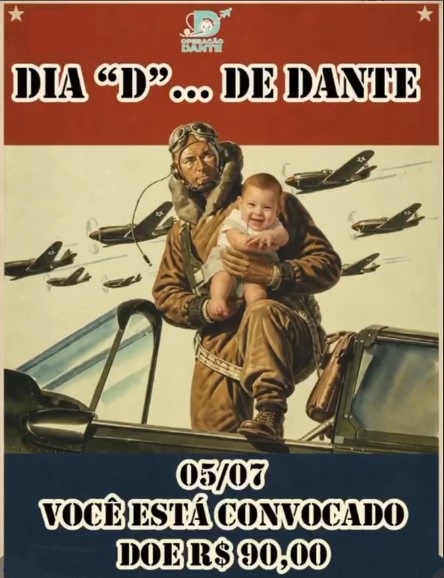 Dia-D-do-Dante_Imagem-Cmte-Crescenti-1