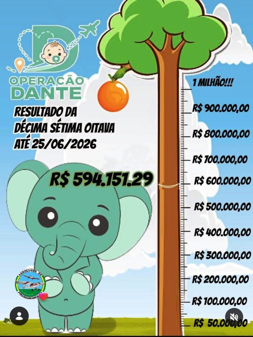 Dia-D-do-Dante_Imagem-Cmte-Crescenti