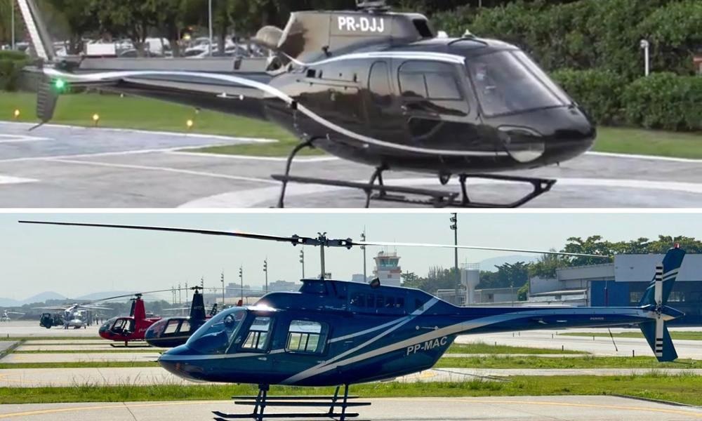 Dois-helicopteros-colidem-no-ar-na-cidade-do-Rio-de-Janeiro_Imagem-divulgacao-WEB-2