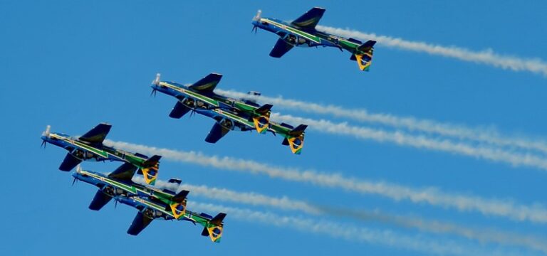 EDA-em-Floripa_Imagem-Aviacao-em-Floripa-1