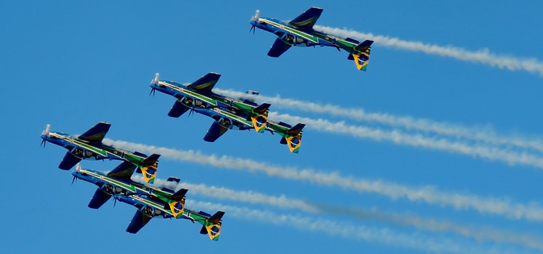 EDA-em-Floripa_Imagem-Aviacao-em-Floripa-1