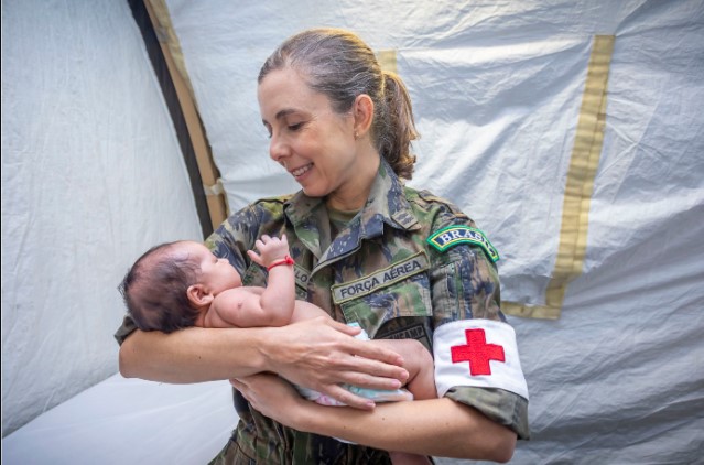 EXCELSIOR-2026-em-Parintins-amplia-atendimento-humanitario-da-FAB_Imagem-CECOMSAER-1