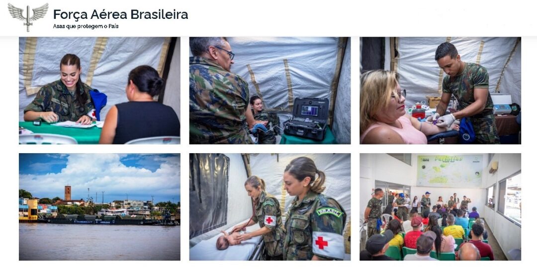 EXCELSIOR-2026-em-Parintins-amplia-atendimento-humanitario-da-FAB_I