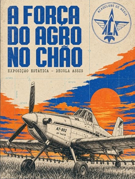 Evento-Aereo-Decola-Assis-2026_Imagem-Aeroclube-de-Assis-2
