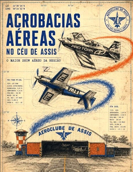 Evento-Aereo-Decola-Assis-2026_Imagem-Aeroclube-de-Assis-3