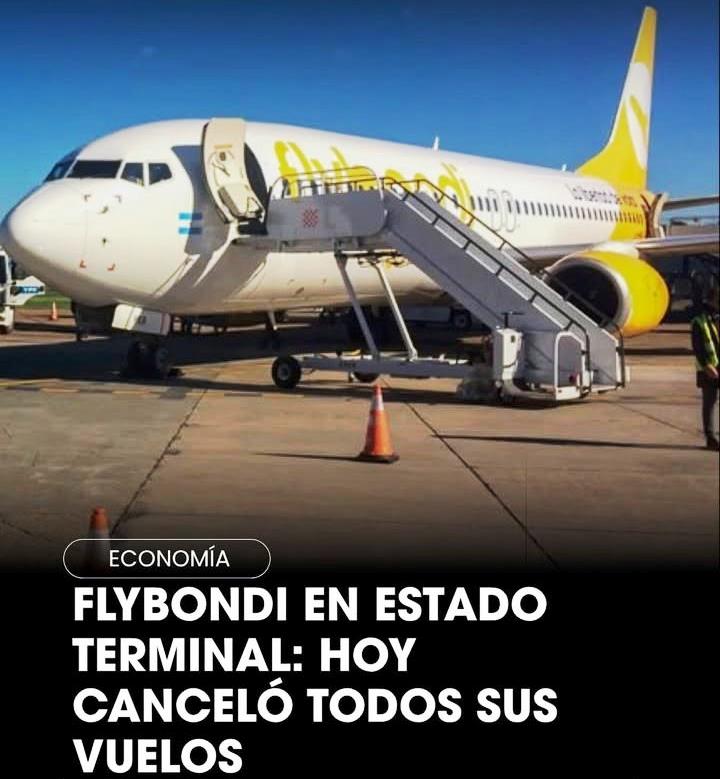 Flybondi-em-crise_Imagem-WEB.