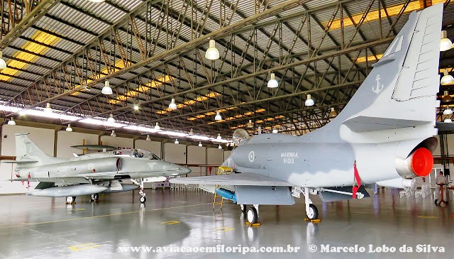 Forca-Aeronaval-da-Marinha-do-Brasil_Imagem-Marcelo-Lobo-da-Silva