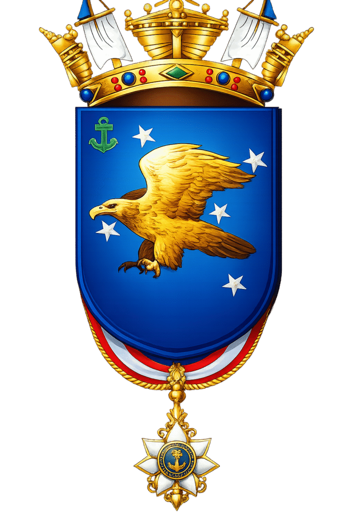 Força Aeronaval da Marinha do Brasil_Imagem Marinha do Brasil 1