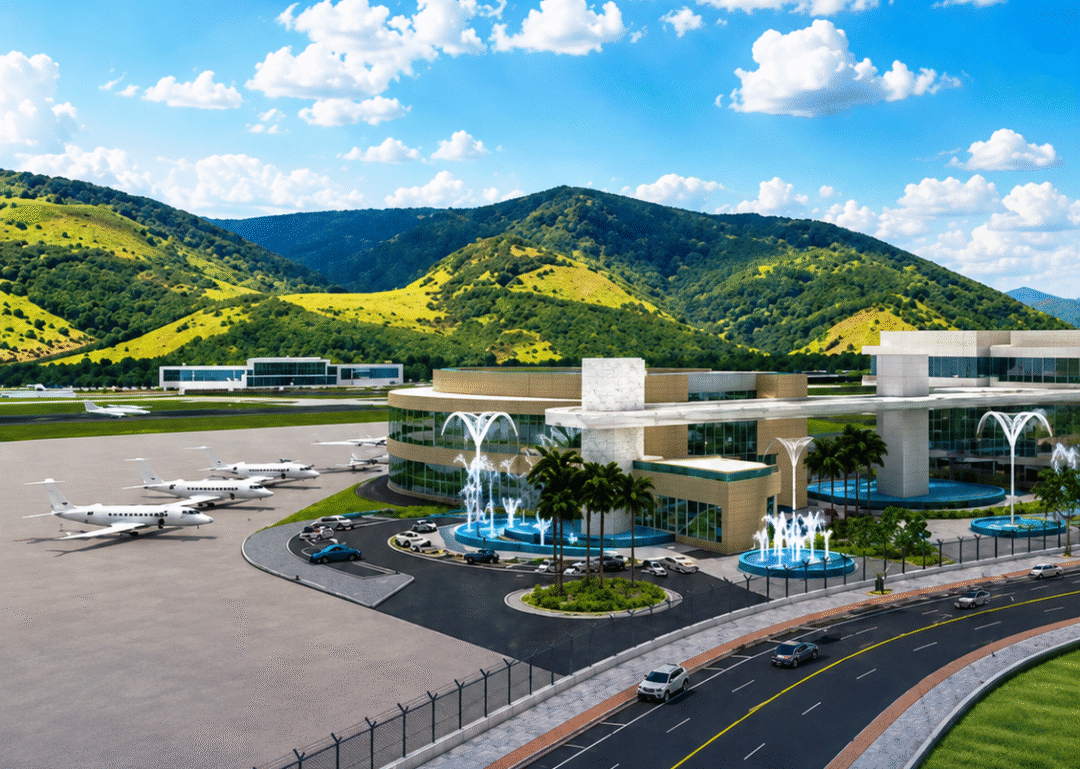 Futuro-Aeroporto-de-Camboriu_Imagem-Duvulgacao
