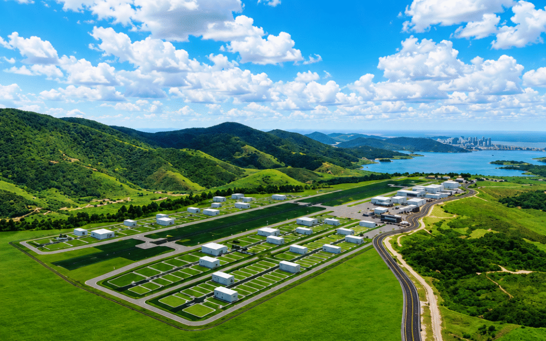 Futuro-Aeroporto-de-Camboriu_Imagem-Duvulgacao-2